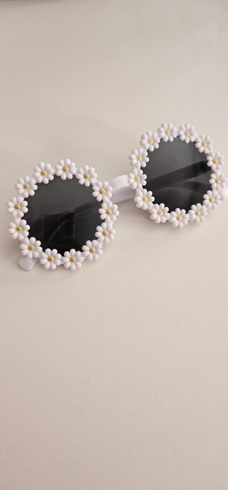 Oculos menina