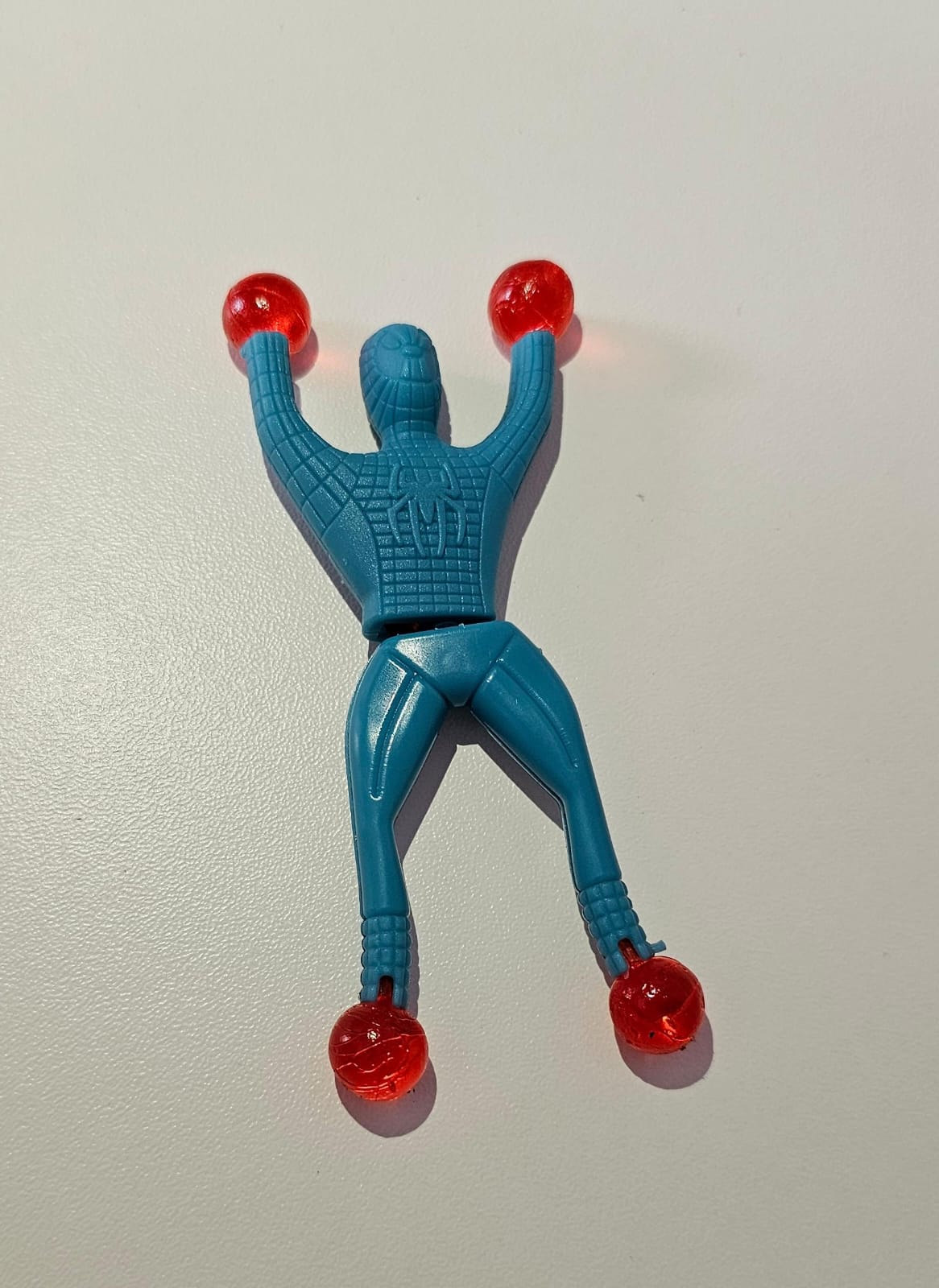 Homem aranha