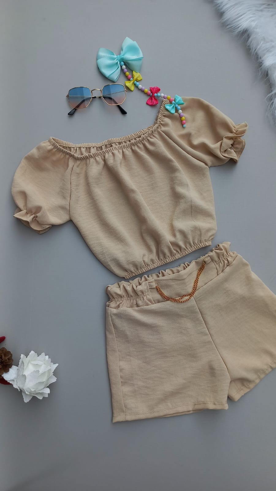 Conjunto