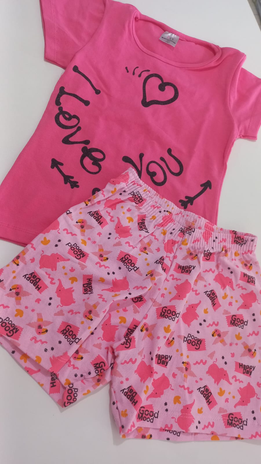 Conjunto