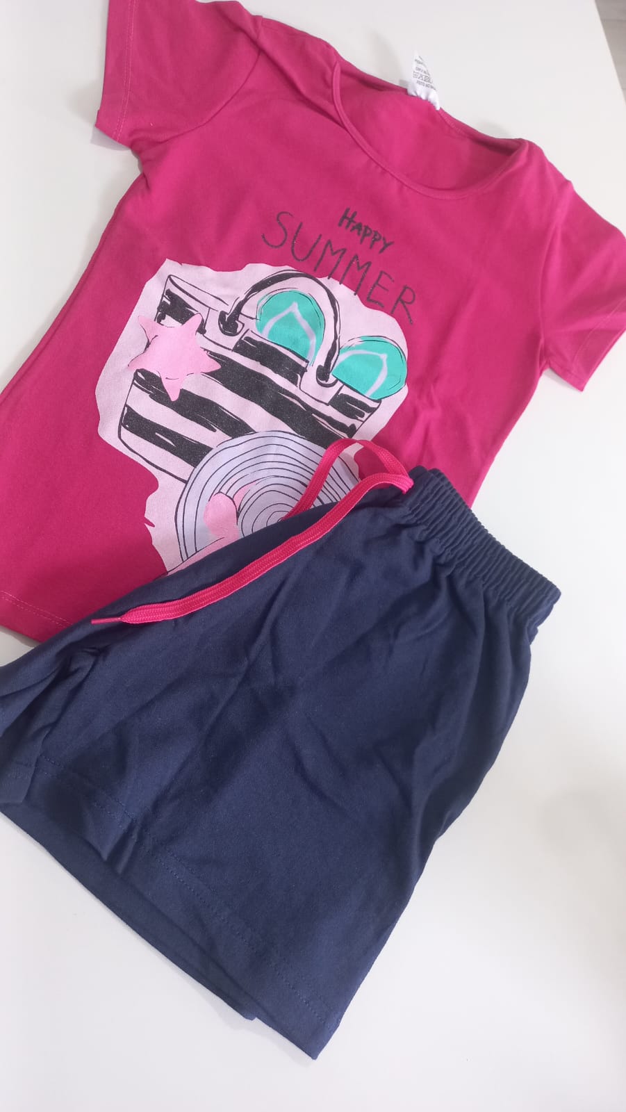 Conjunto