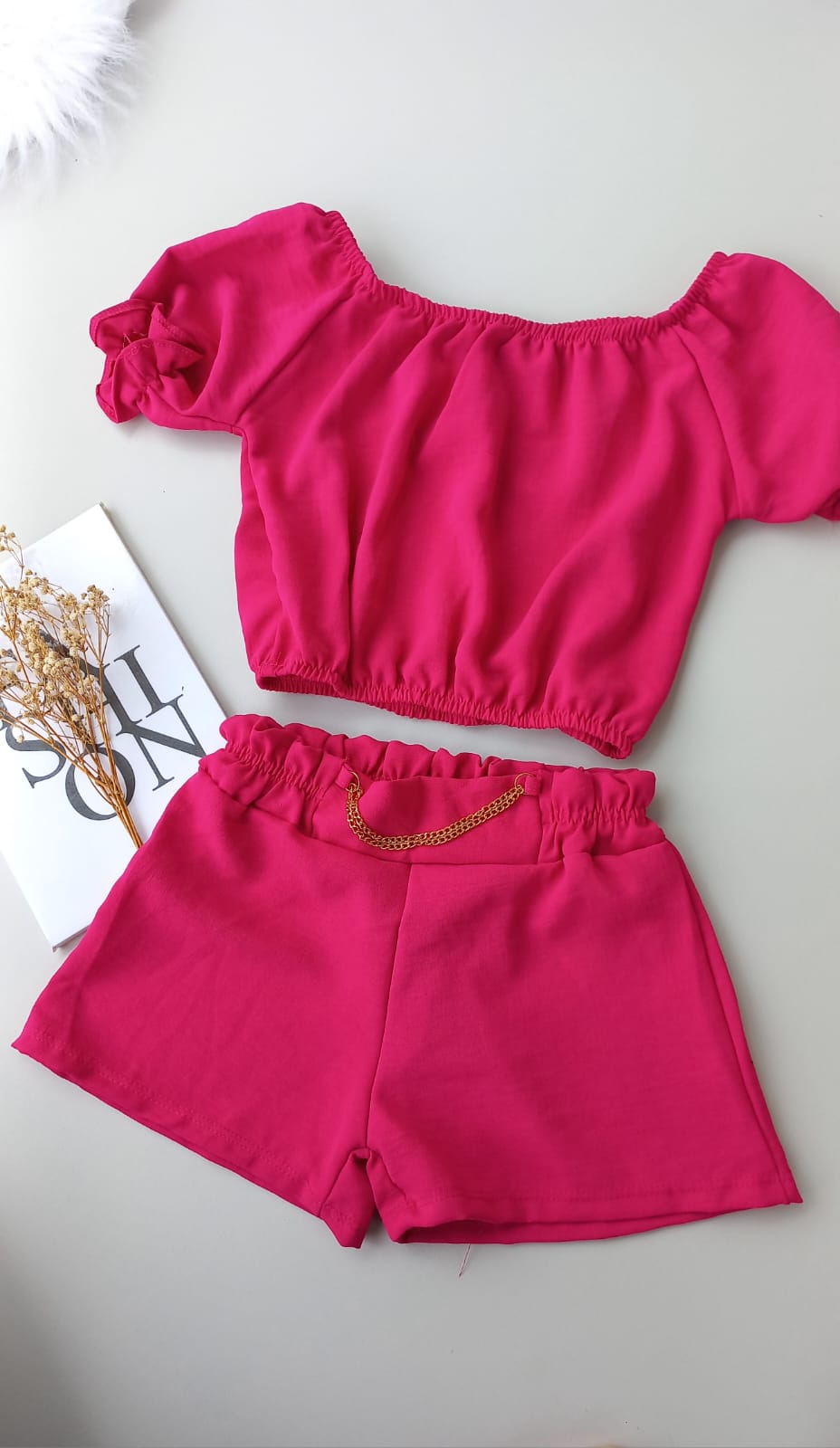 Conjunto