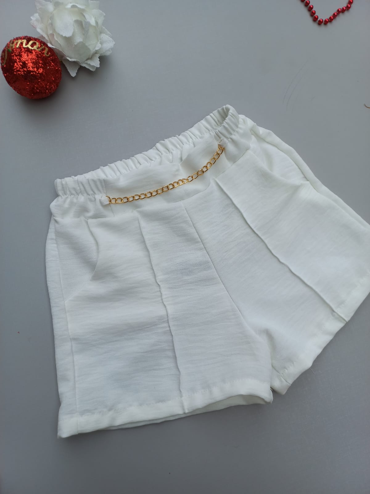 Shorts Corrente